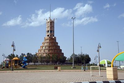 g13/93/329493/3/174202913.d1939d0c.JPEG