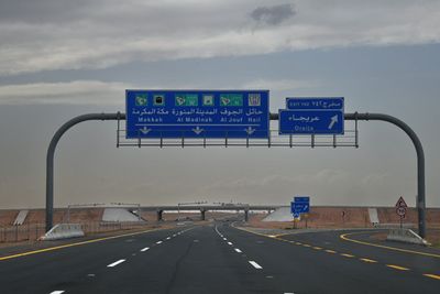 g13/93/329493/3/174203059.7c27f669.JPEG