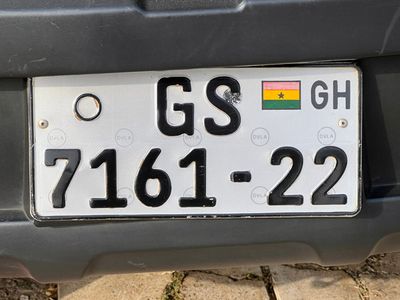 g13/93/329493/3/174303703.3dd9cb56.JPEG