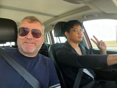 g13/93/329493/3/174312318.8515a06f.JPEG