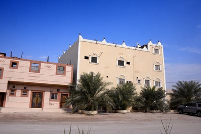 Hofuf Dec23 039.jpg