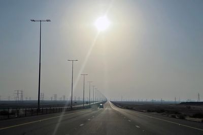 g13/93/329493/3/174319889.5ca4a8b0.JPEG