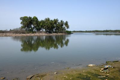 Côte dIvoire Mar24 127.jpg