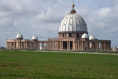 Côte dIvoire Mar24 508.jpg