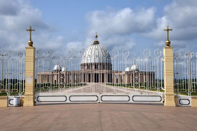 Côte dIvoire Mar24 510.jpg