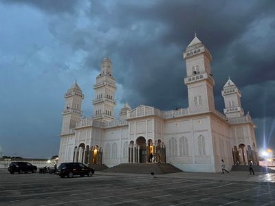 Ivory Coast Mar24 494.jpg