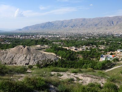 Afghanistan Apr24 1356.jpg