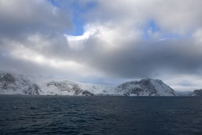 Antarctica Nov24 003.jpg