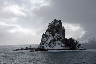 Antarctica Nov24 026.jpg