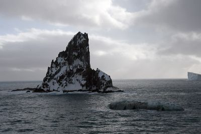 Antarctica Nov24 032.jpg