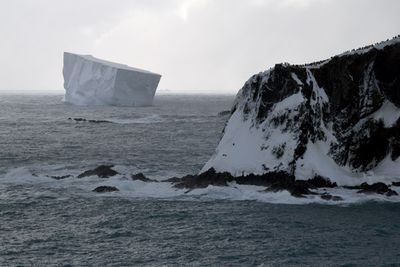 Antarctica Nov24 034.jpg