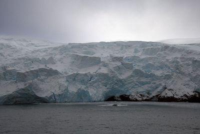 Antarctica Nov24 042.jpg