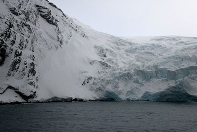 Antarctica Nov24 044.jpg