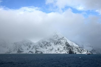 Antarctica Nov24 071.jpg