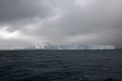 Antarctica Nov24 079.jpg