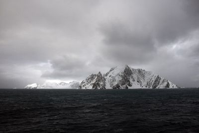 Antarctica Nov24 083.jpg
