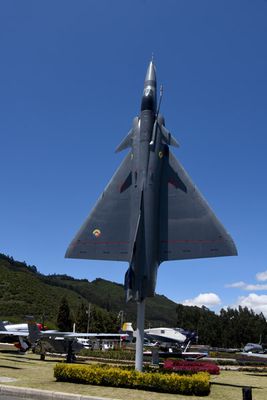 g13/93/329493/3/175380428.6e791595.JPEG