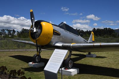 g13/93/329493/3/175380456.40e2b734.JPEG