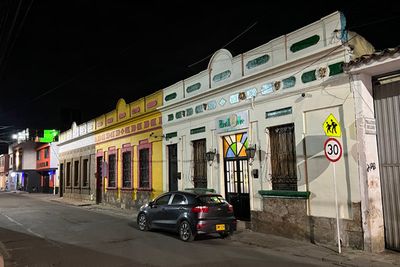 Colombia ip24 0477.jpg