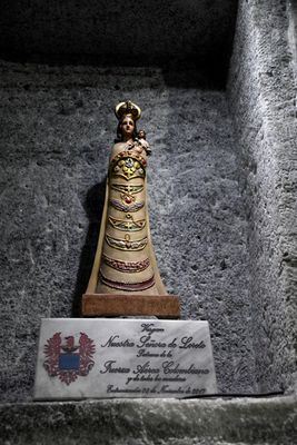 Colombia Oct24 0582.jpg