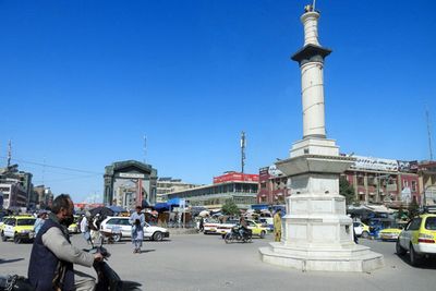 g13/93/329493/3/175471808.d413c7f4.JPEG