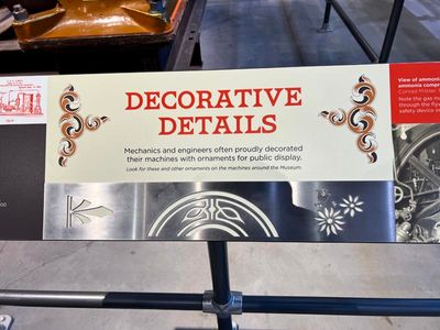 Decoration