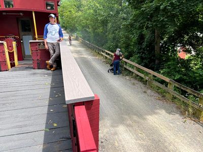 Rail-with-Trail