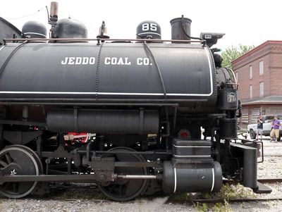 g13/93/463093/3/174781050.9aeb1657.JPEG