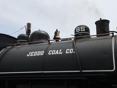 g13/93/463093/3/174781051.e5050b2d.JPEG