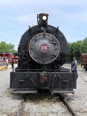 g13/93/463093/3/174781055.13076bc7.JPEG