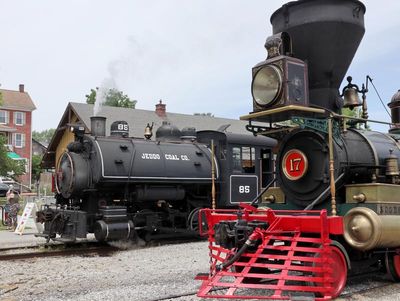g13/93/463093/3/174781059.b5137218.JPEG