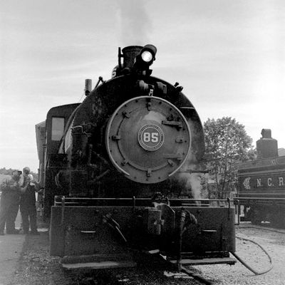 g13/93/463093/3/174781073.ffc5c0ef.JPEG