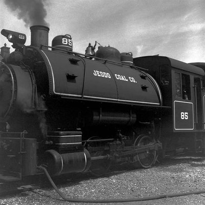 g13/93/463093/3/174781074.e609bc22.JPEG