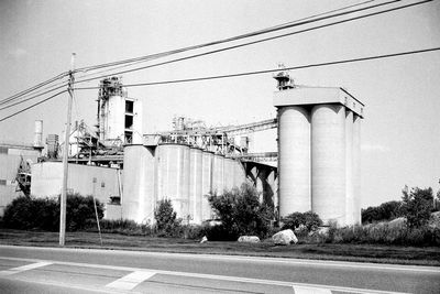 g13/93/463093/3/174839733.42aec9d8.JPEG