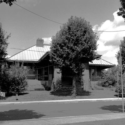 g13/93/463093/3/175842197.04c6c384.JPEG