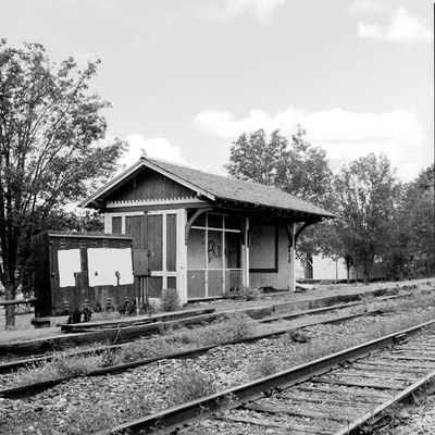 g13/93/463093/3/175842201.f65a6f09.JPEG