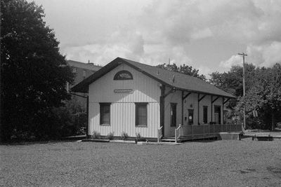 g13/93/463093/3/175847334.fa425303.JPEG