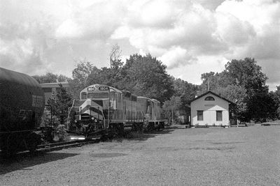 g13/93/463093/3/175847335.e6213410.JPEG