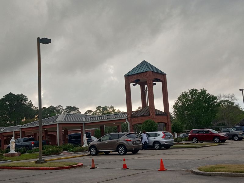 IMG_20230324_182303197_HDR.jpg