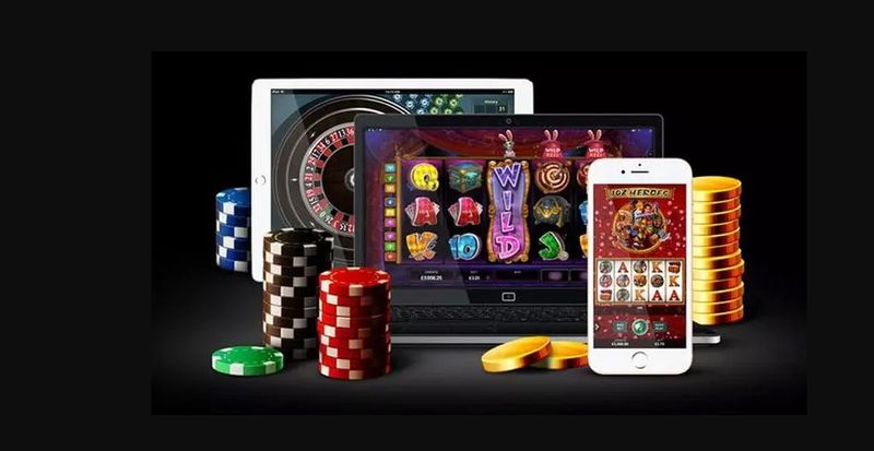 online casino.jpg