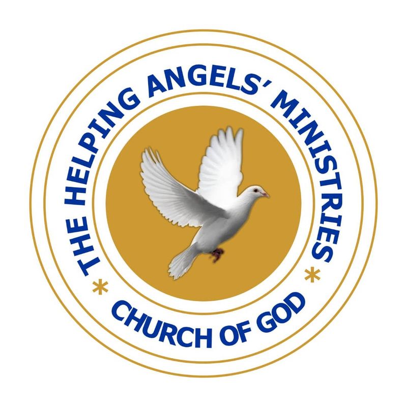 Helping Angels Church of God