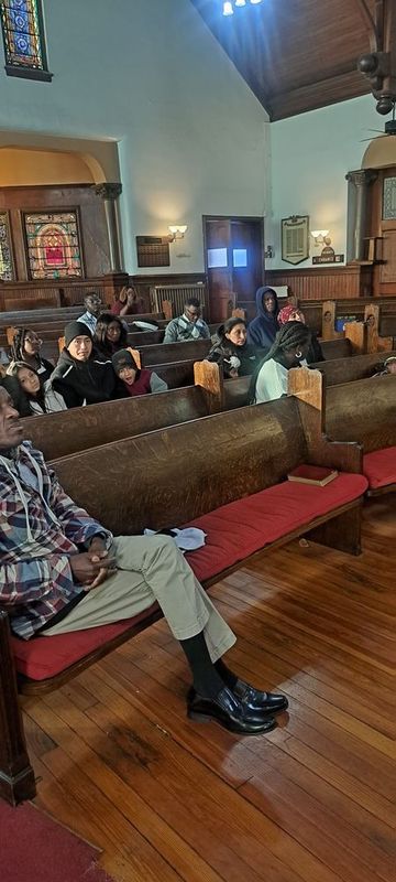 church1.jpg