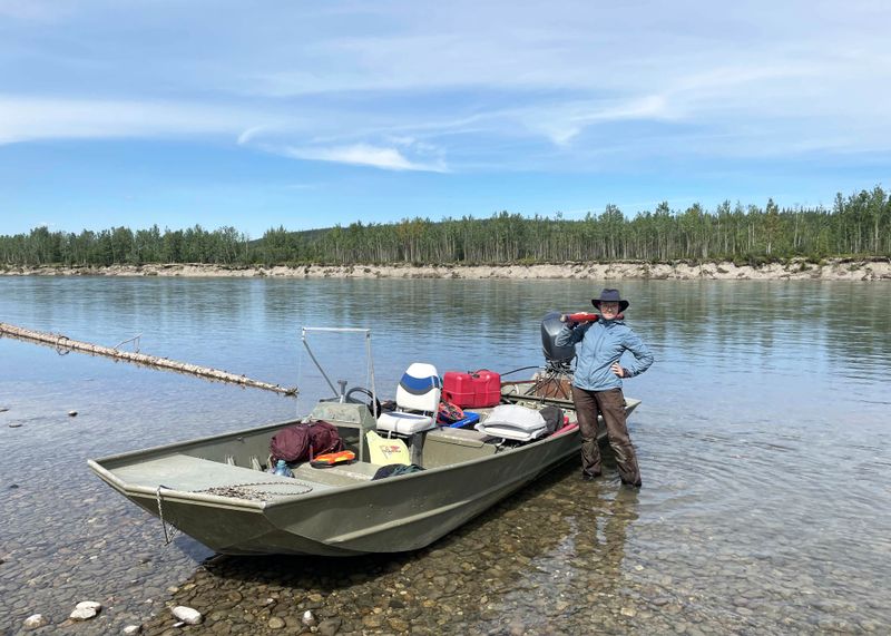 Watson_Lake_2021_Liard_River_ZVestrum_edit.jpg