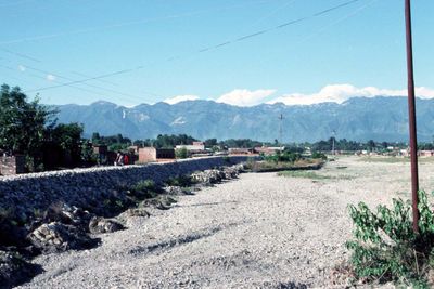 Indian Himalaya (1988)