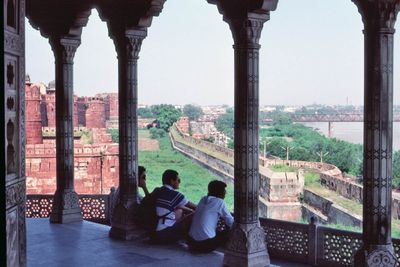 IN125-Agra-1988-Dimage16bit-scan2023_edit.jpg