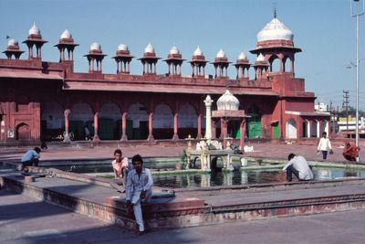 IN134-Agra-1988-Dimage16bit-scan2023_edit.jpg