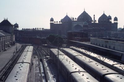 IN135-Agra-1988-Dimage16bit-scan2023_edit.jpg