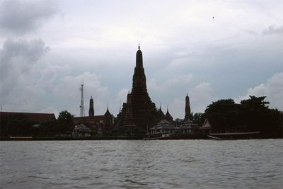 g13/93/684593/3/173280042.0e3b01a4.JPEG