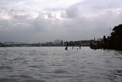 g13/93/684593/3/173280043.f8a780b1.JPEG