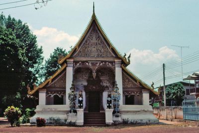 Thailand (1988)